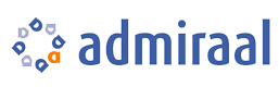 Admiraal