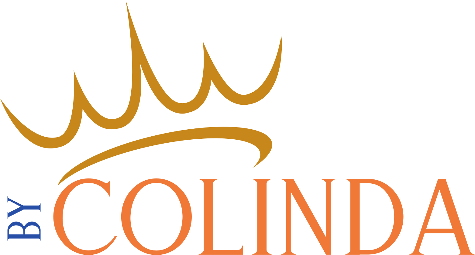 ByColinda