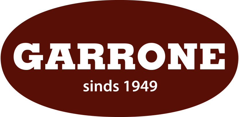 Garrone