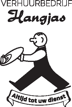 Hangjas
