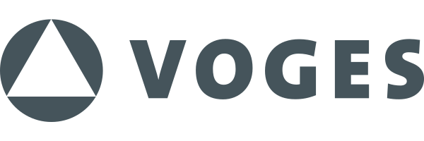 Voges